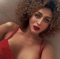 Trans Aura Karisma is Female Escorts. | Sydney | Australia | Australia | escortsaffair.com 