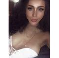 Trans Aura Karisma is Female Escorts. | Sydney | Australia | Australia | escortsaffair.com 