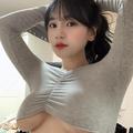 Hot Party Japanese Alisa Incall Outcall is Female Escorts. | Brisbane | Australia | Australia | escortsaffair.com 