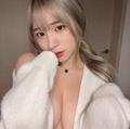 Hot Party Japanese Alisa Incall Outcall is Female Escorts. | Brisbane | Australia | Australia | escortsaffair.com 