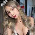 Hot Party Japanese Alisa Incall Outcall is Female Escorts. | Brisbane | Australia | Australia | escortsaffair.com 