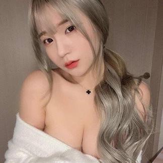 Hot Party Japanese Alisa Incall Outcall is Female Escorts. | Brisbane | Australia | Australia | escortsaffair.com 