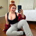 Grace is Female Escorts. | Brisbane | Australia | Australia | escortsaffair.com 
