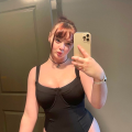 Jasmine is Female Escorts. | Delaware | Delaware | United States | escortsaffair.com 