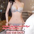  is Female Escorts. | Palmdale / Lancaster | California | United States | escortsaffair.com 