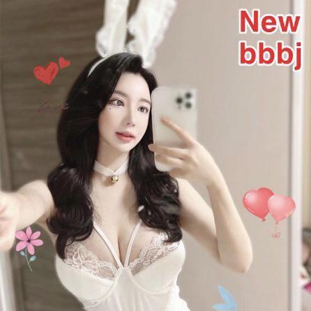  is Female Escorts. | New Hampshire | New Hampshire | United States | escortsaffair.com 