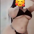  is Female Escorts. | columbus | Ohio | United States | escortsaffair.com 