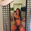 Laurie is Female Escorts. | St. Albert | Alberta | Canada | escortsaffair.com 