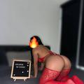 
                        Lola
                     is Female Escorts. | Vancouver | British Columbia | Canada | escortsaffair.com 
