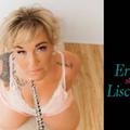 
                        Eryn Lischelle
                     is Female Escorts. | Edmonton | Alberta | Canada | escortsaffair.com 