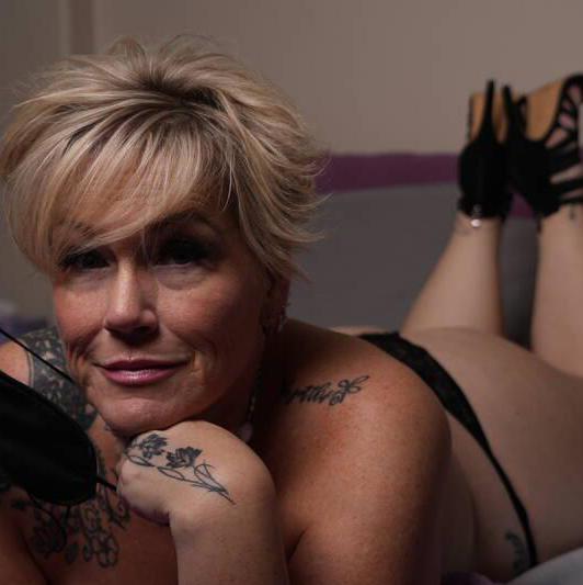 
                        Eryn Lischelle
                     is Female Escorts. | Edmonton | Alberta | Canada | escortsaffair.com 