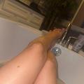 
                        DAYTONA JADE
                     is Female Escorts. | Red Deer | Alberta | Canada | escortsaffair.com 