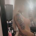 
                        DAYTONA JADE
                     is Female Escorts. | Red Deer | Alberta | Canada | escortsaffair.com 