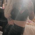 
                        DAYTONA JADE
                     is Female Escorts. | Red Deer | Alberta | Canada | escortsaffair.com 