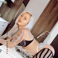 
                        DAYTONA JADE
                     is Female Escorts. | Red Deer | Alberta | Canada | escortsaffair.com 