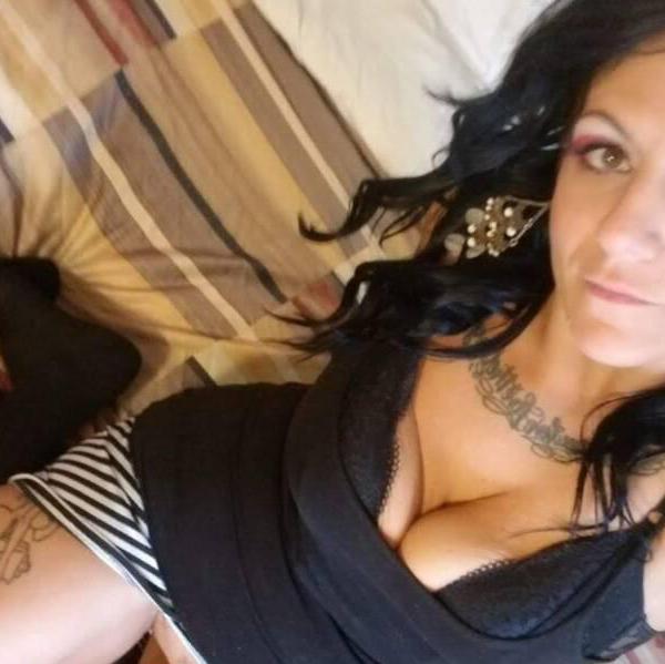 
                        Sinful Sara
                     is Female Escorts. | St. Albert | Alberta | Canada | escortsaffair.com 