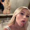 Briana Reid is Female Escorts. | Show Low | Arizona | United States | escortsaffair.com 