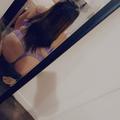 
                        BBWBABE
                     is Female Escorts. | Grande Prairie | Alberta | Canada | escortsaffair.com 