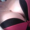 
                        Piper
                     is Female Escorts. | Comox Balley | British Columbia | Canada | escortsaffair.com 