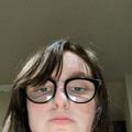 
                        Sasoar Sandra
                     is Female Escorts. | Comox Balley | British Columbia | Canada | escortsaffair.com 
