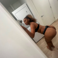 Nancy is Female Escorts. | Delaware | Delaware | United States | escortsaffair.com 