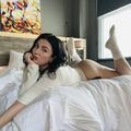 
                        Rae Sloane
                     is Female Escorts. | Prince George | British Columbia | Canada | escortsaffair.com 