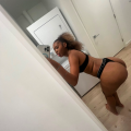 Nancy is Female Escorts. | Bowie | District of Columbia | United States | escortsaffair.com 