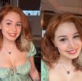 
                        Rose
                     is Female Escorts. | Skeena | British Columbia | Canada | escortsaffair.com 