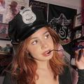 
                        Rose
                     is Female Escorts. | Skeena | British Columbia | Canada | escortsaffair.com 
