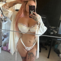 Amanda is Female Escorts. | Jackson | Mississippi | United States | escortsaffair.com 