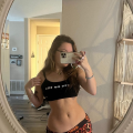 Holly is Female Escorts. | St Joseph | Missouri | United States | escortsaffair.com 