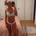 KATIE is Female Escorts. | St Catharines | Ontario | Canada | escortsaffair.com 