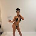 
                        Zaria
                     is Female Escorts. | Hamilton | Ontario | Canada | escortsaffair.com 