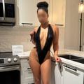 
                        Zaria
                     is Female Escorts. | Hamilton | Ontario | Canada | escortsaffair.com 