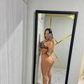 
                        Sacarlet bella chica
                     is Female Escorts. | Cambridge | Ontario | Canada | escortsaffair.com 