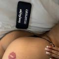 
                        Rose inked baby
                     is Female Escorts. | Richmond Hill | Ontario | Canada | escortsaffair.com 