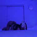 
                        BELLA MAY
                     is Female Escorts. | Richmond Hill | Ontario | Canada | escortsaffair.com 