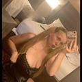 
                        Tiffany ( Skkkyy)
                     is Female Escorts. | Scarborough | Ontario | Canada | escortsaffair.com 