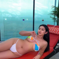 Lisa is Female Escorts. | Phoenix | Arizona | United States | escortsaffair.com 