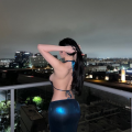 Lisa is Female Escorts. | Phoenix | Arizona | United States | escortsaffair.com 