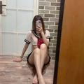 Lulu is Female Escorts. | Perth | Australia | Australia | escortsaffair.com 