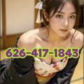  is Female Escorts. | Anchorage | Alaska | United States | escortsaffair.com 