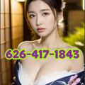  is Female Escorts. | Anchorage | Alaska | United States | escortsaffair.com 