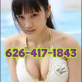  is Female Escorts. | Anchorage | Alaska | United States | escortsaffair.com 