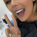 Evelyn is Female Escorts. | Sydney | Australia | Australia | escortsaffair.com 