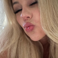 Evelyn is Female Escorts. | Sydney | Australia | Australia | escortsaffair.com 
