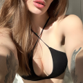 Stacy is Female Escorts. | Markham | Ontario | Canada | escortsaffair.com 