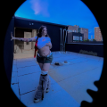 Midori is Female Escorts. | Adelaide | Australia | Australia | escortsaffair.com 