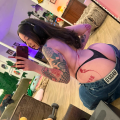 Midori is Female Escorts. | Adelaide | Australia | Australia | escortsaffair.com 