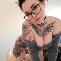 Stephanie is Female Escorts. | Saguenay | Quebec | Canada | escortsaffair.com 